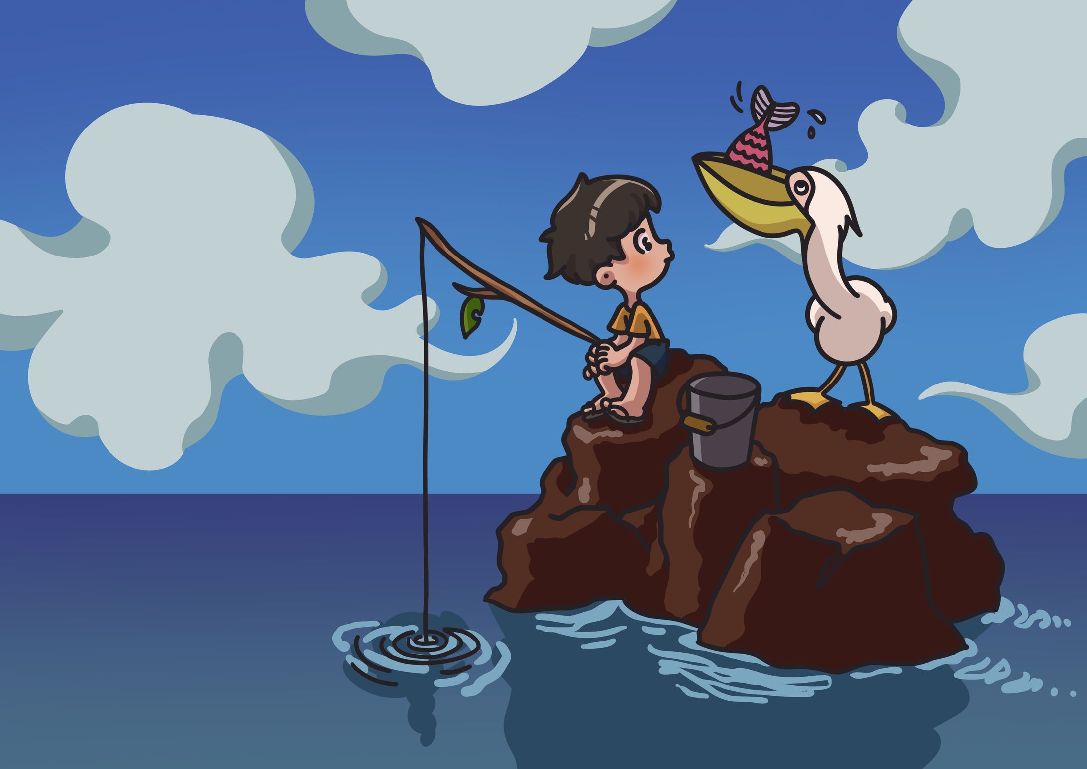 ぐぎゅるるるる…-1