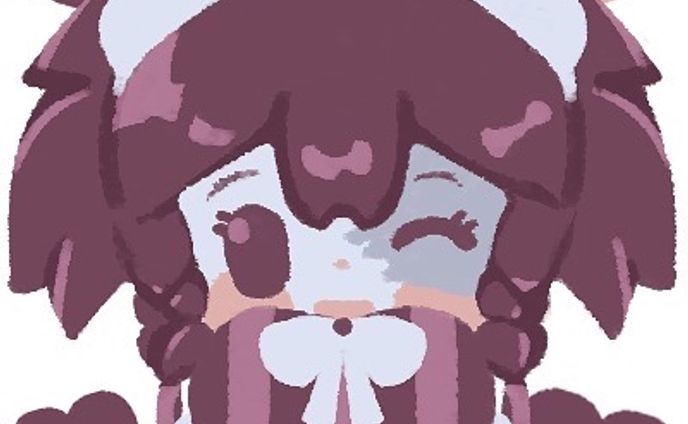 アイコンイラスト