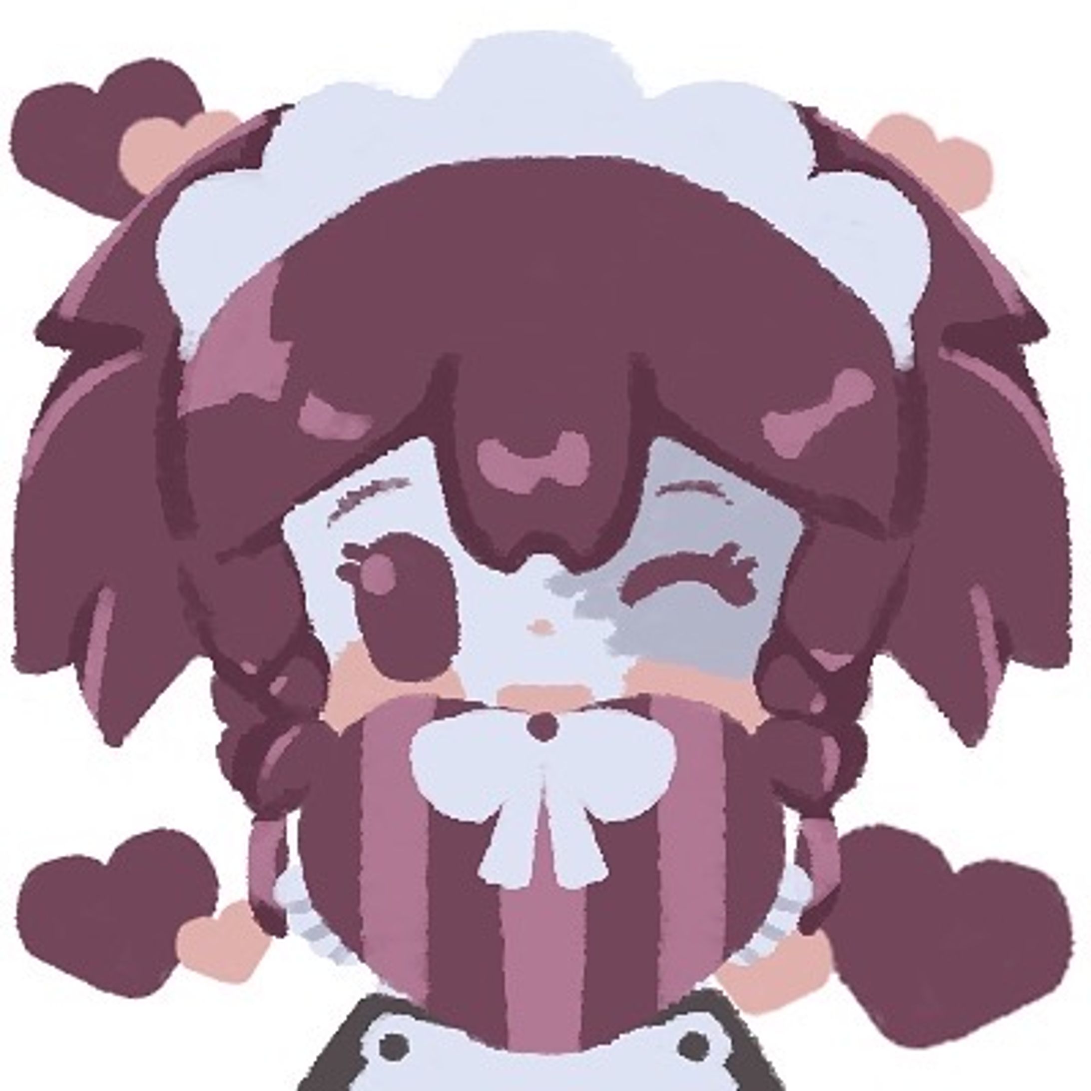 アイコンイラスト-1