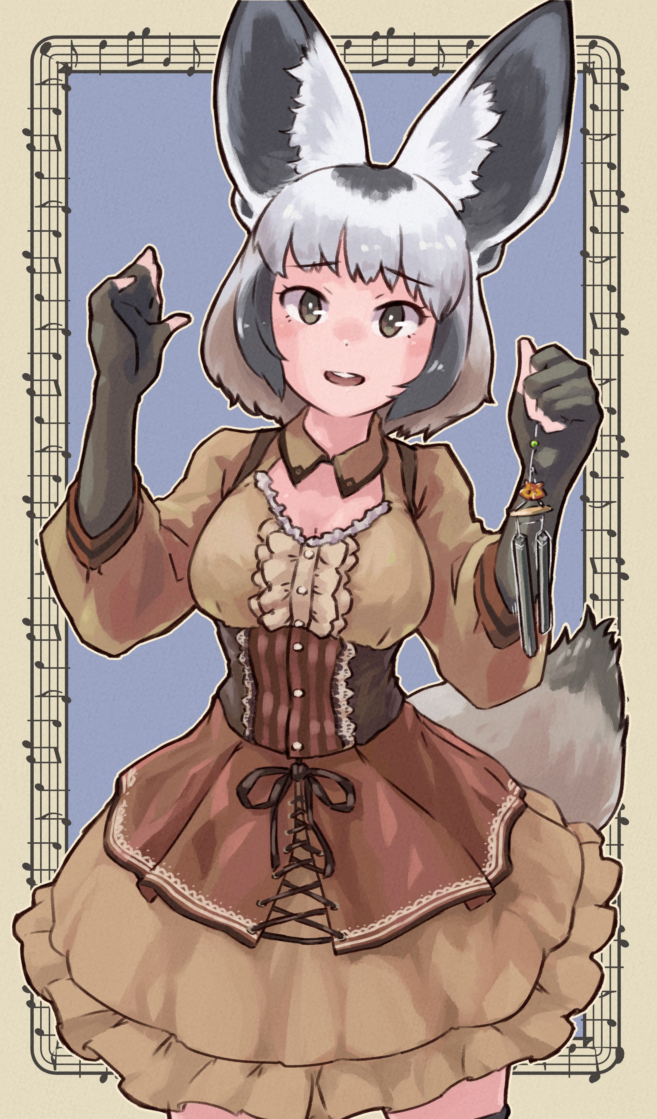 ￥3000-1
