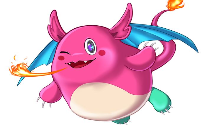 株式会社ケナクタ「DREAMERS CLASH」