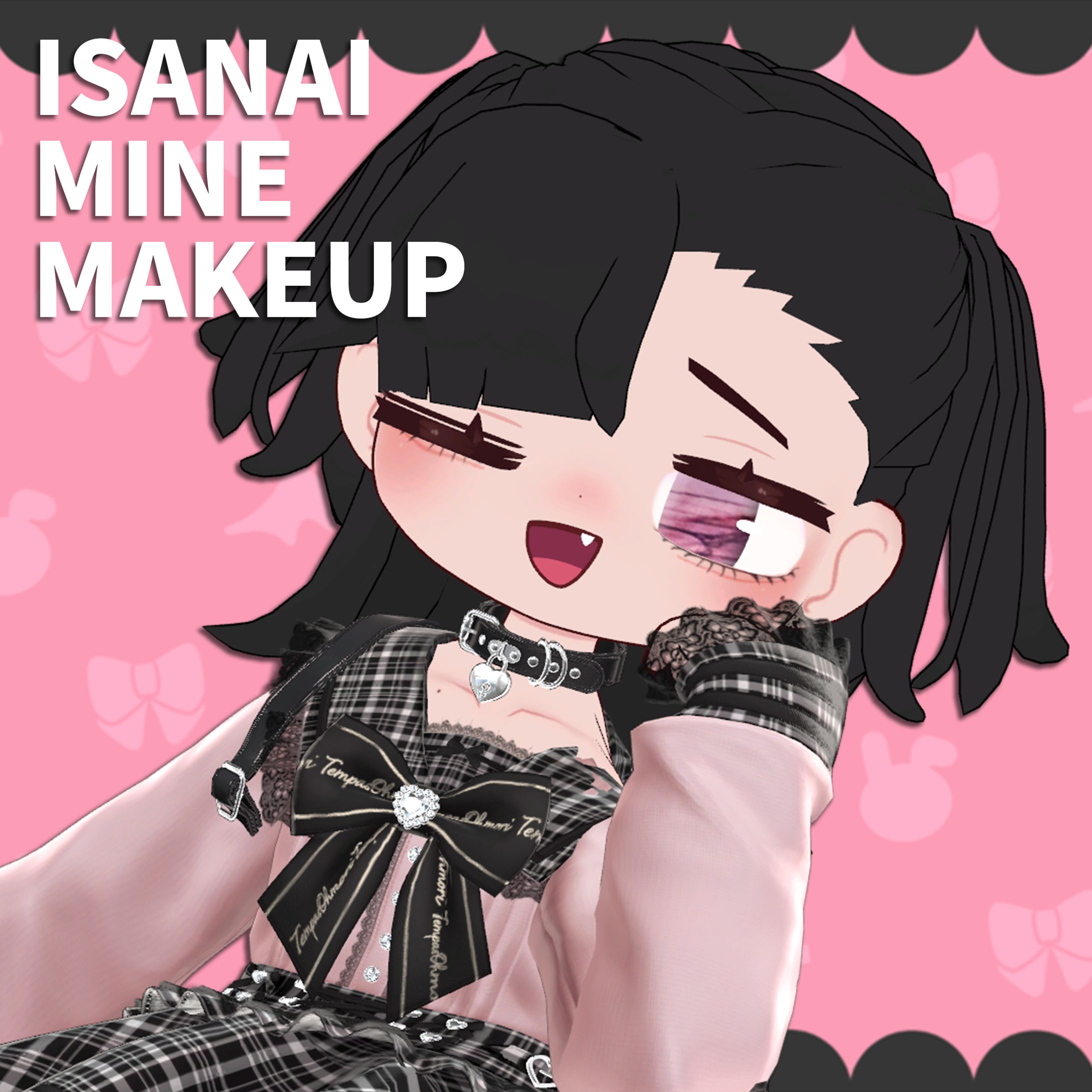 からっぽブーケ　商品サムネイル-1