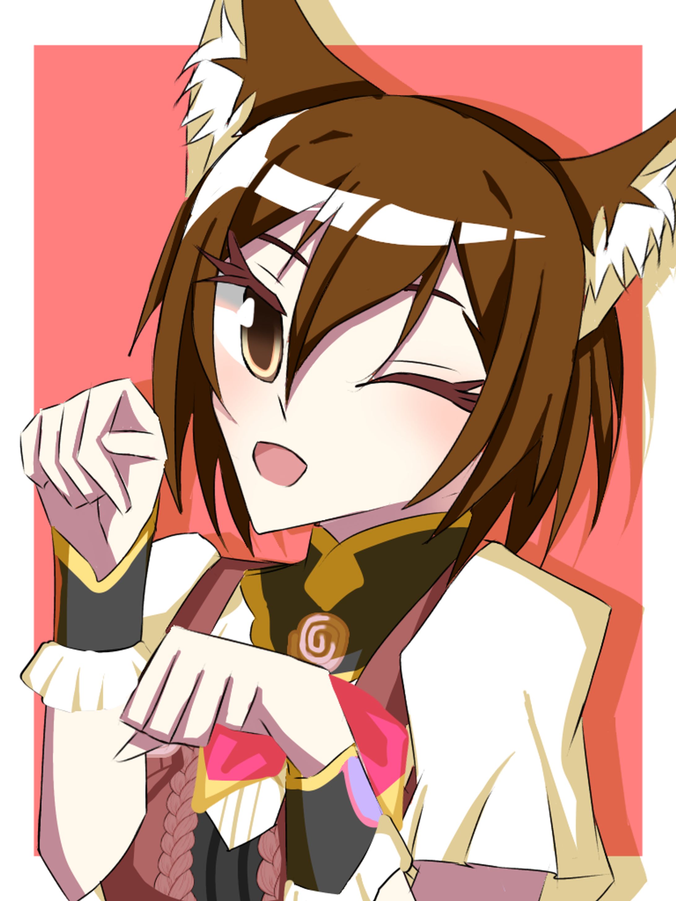ケモ耳-1