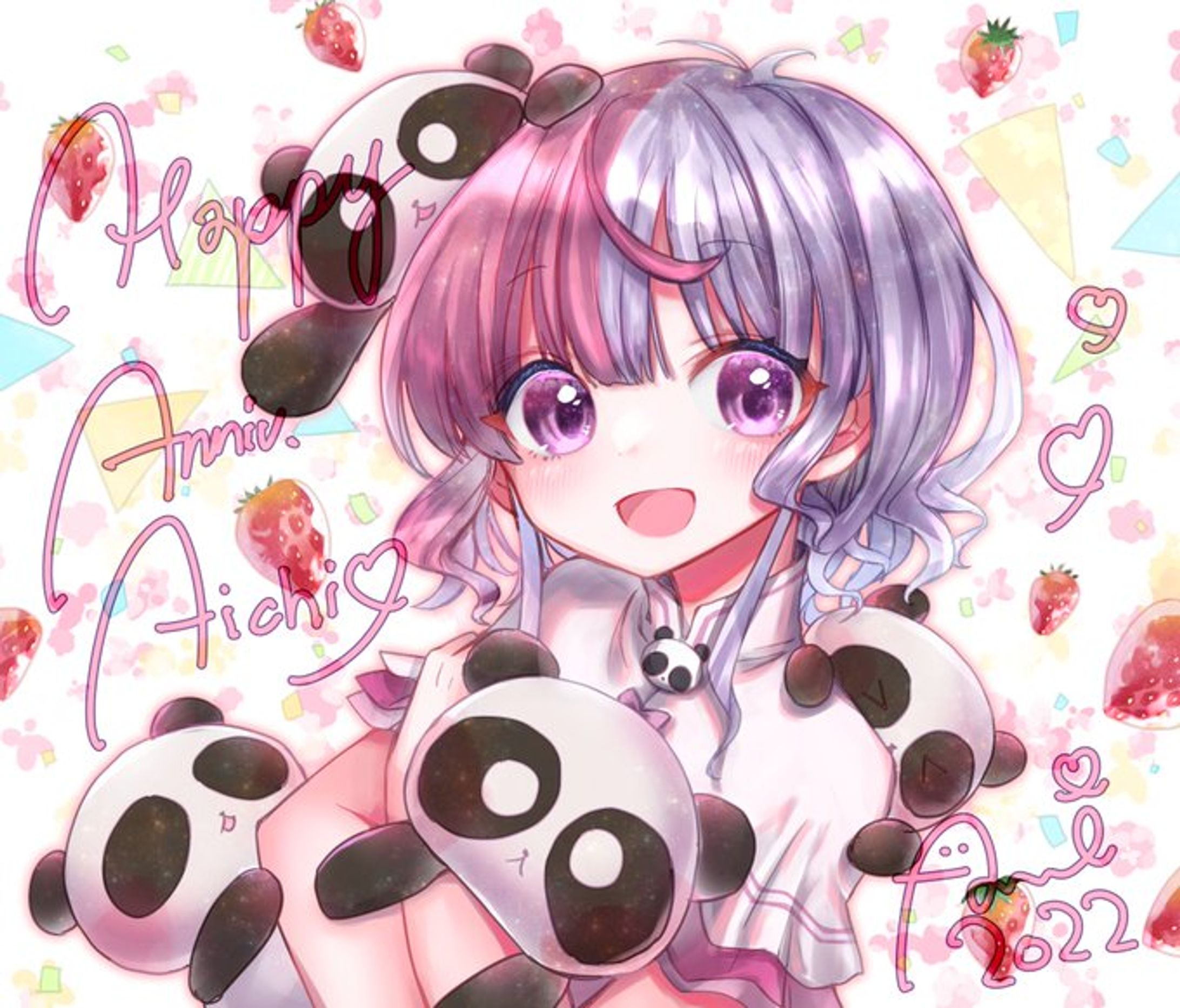 記念日イラスト-1