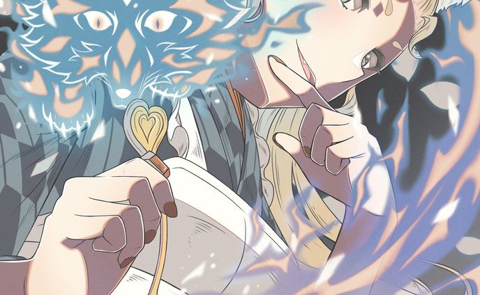 illustration、はなおと喫茶店