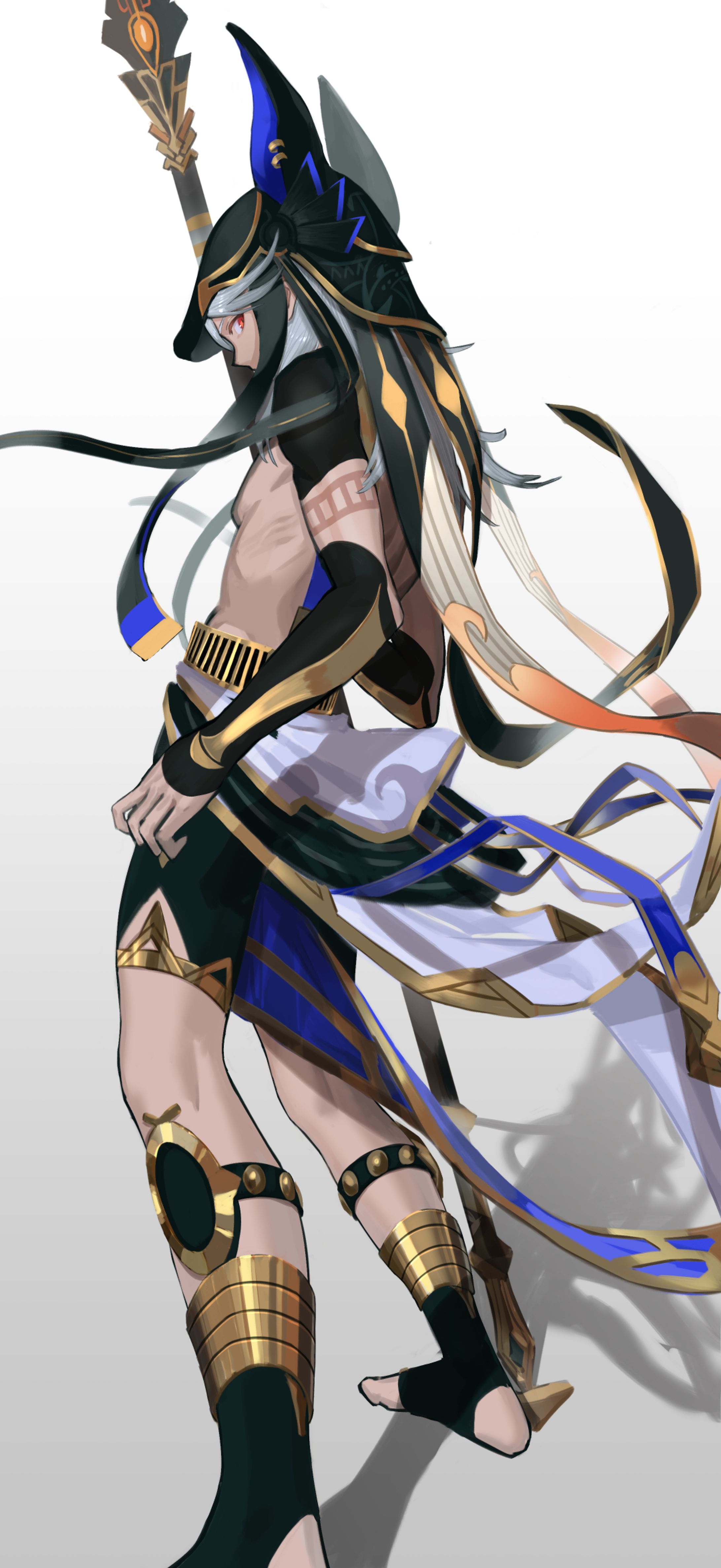 セノ-1