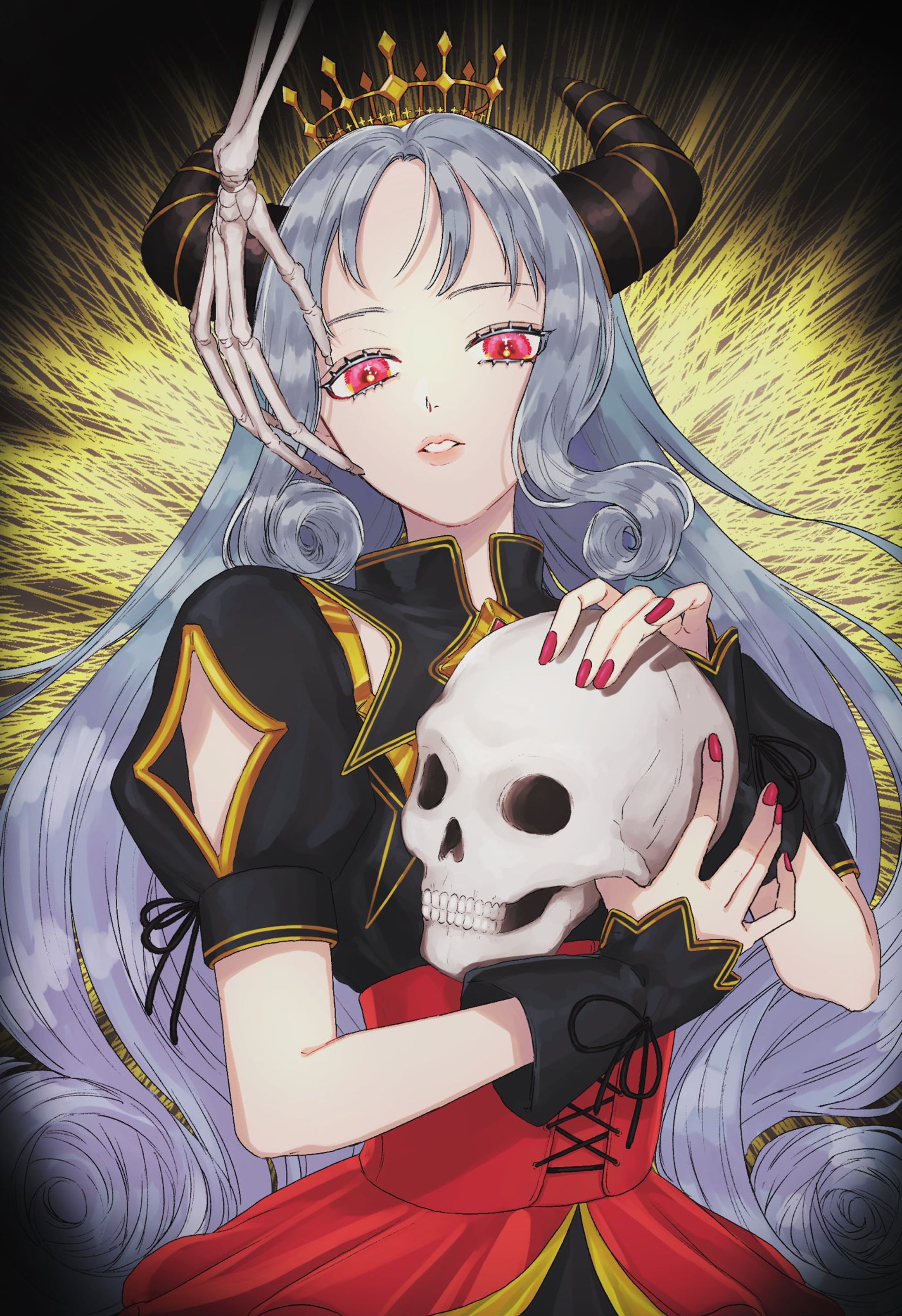 ファンアート-1