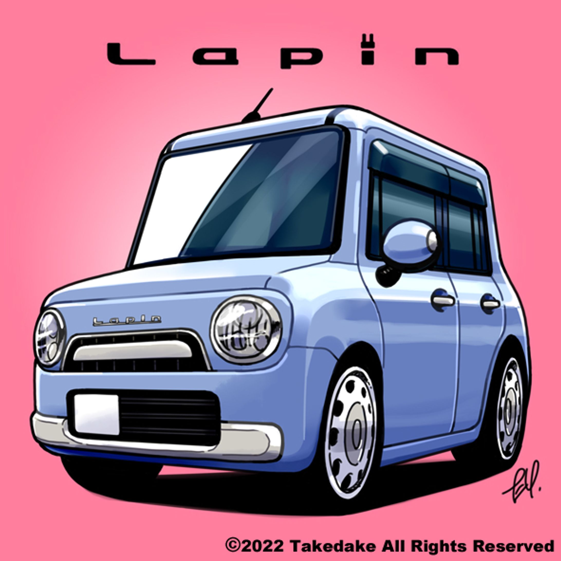lapin-1