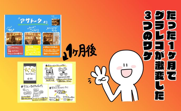 2019年作成 noteサムネイル画像等<1>