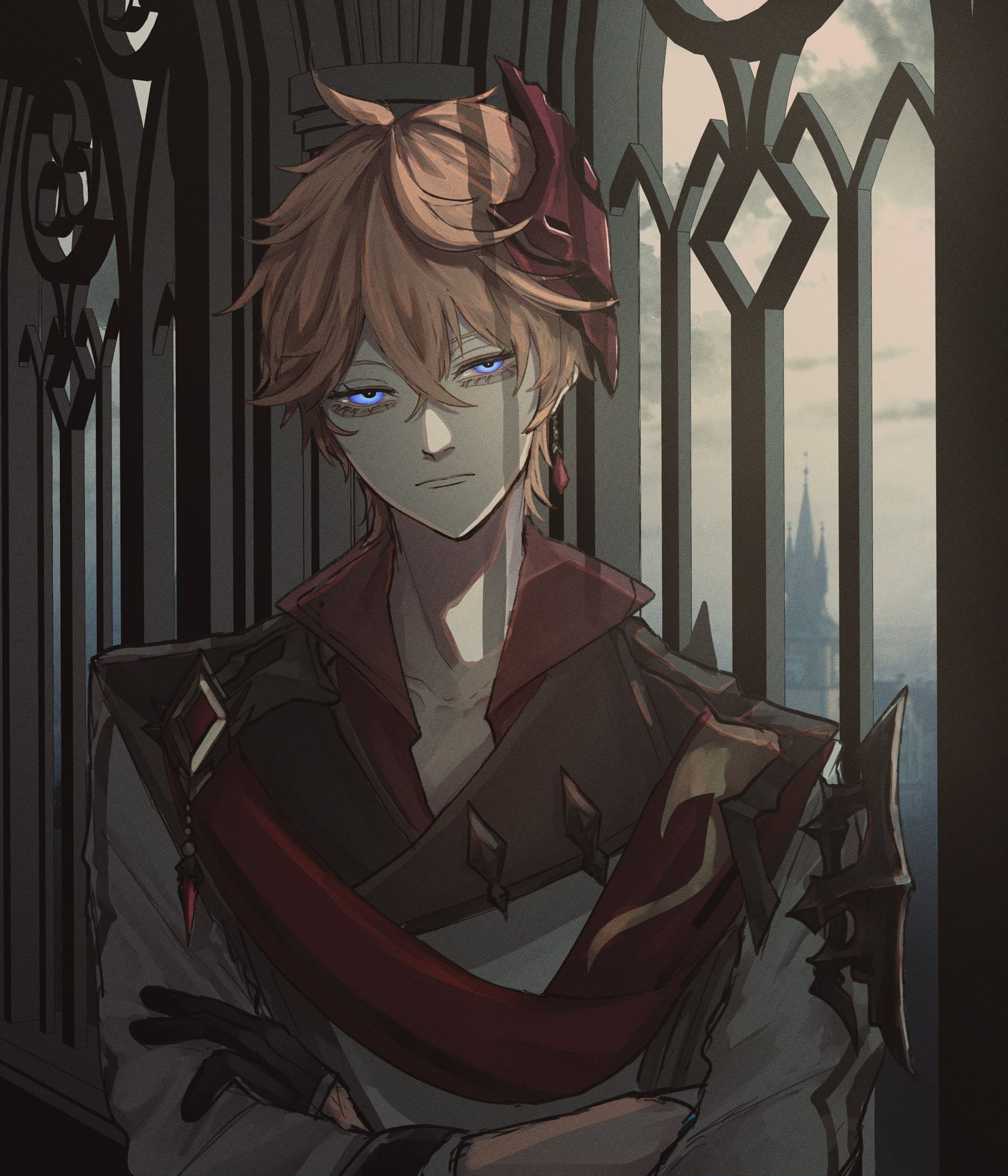 fanart-1
