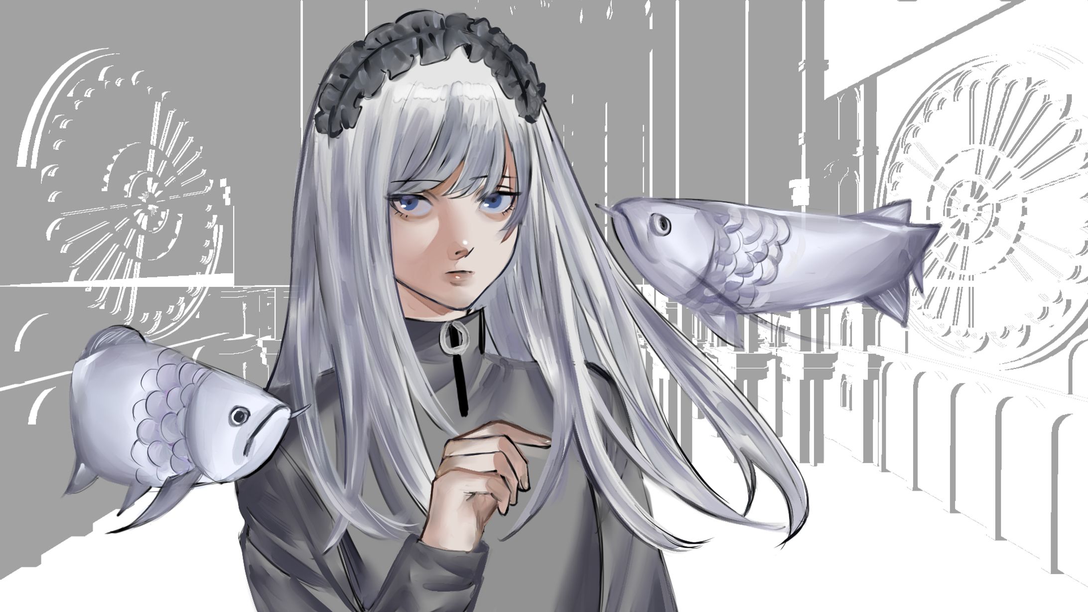 新規キャンバス-1