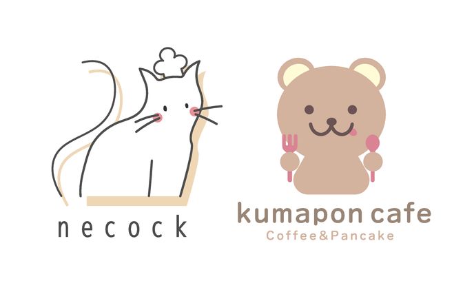 シンボルマーク2