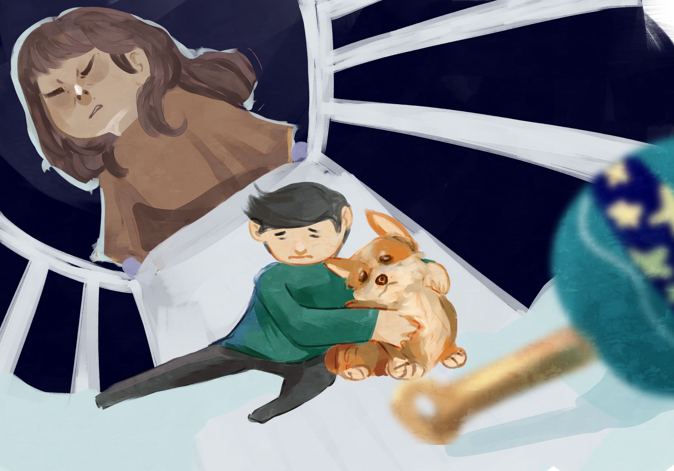 Commission Story Book [January 2024]-1