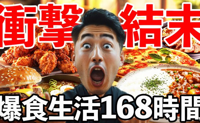 エンタメ系サムネ