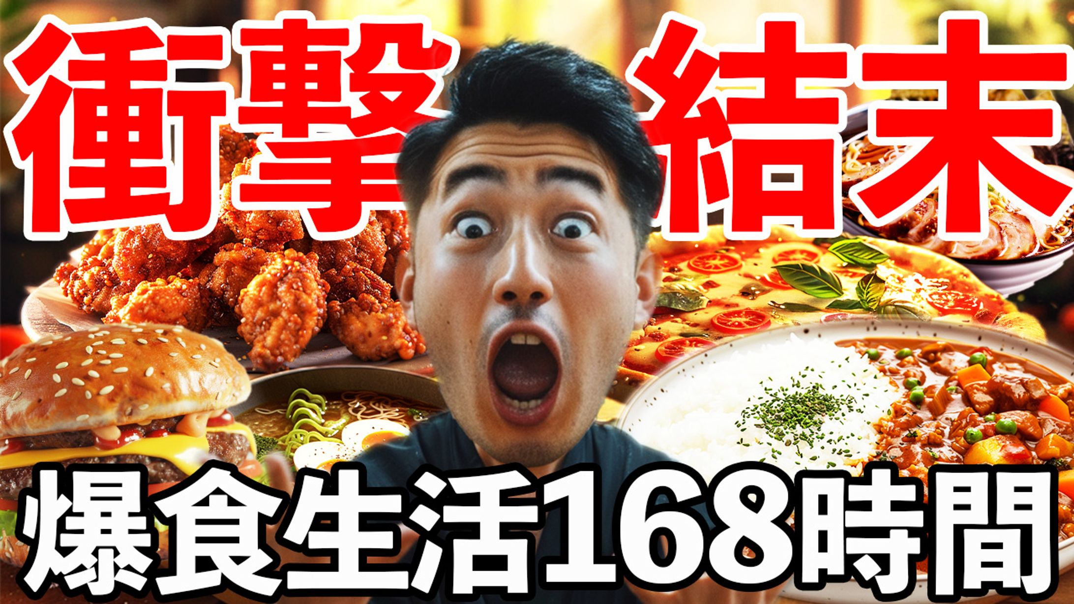 エンタメ系サムネ-1