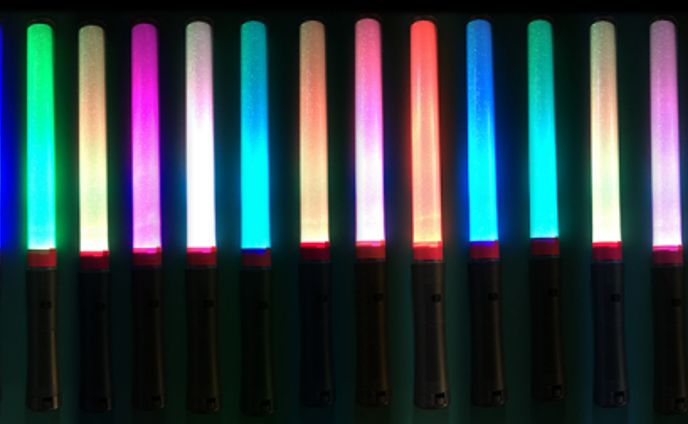 「2025～2031年グローバル制御ペンライト型 LED市場レポート