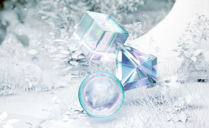 yofukashi ｢憧れと衝動｣