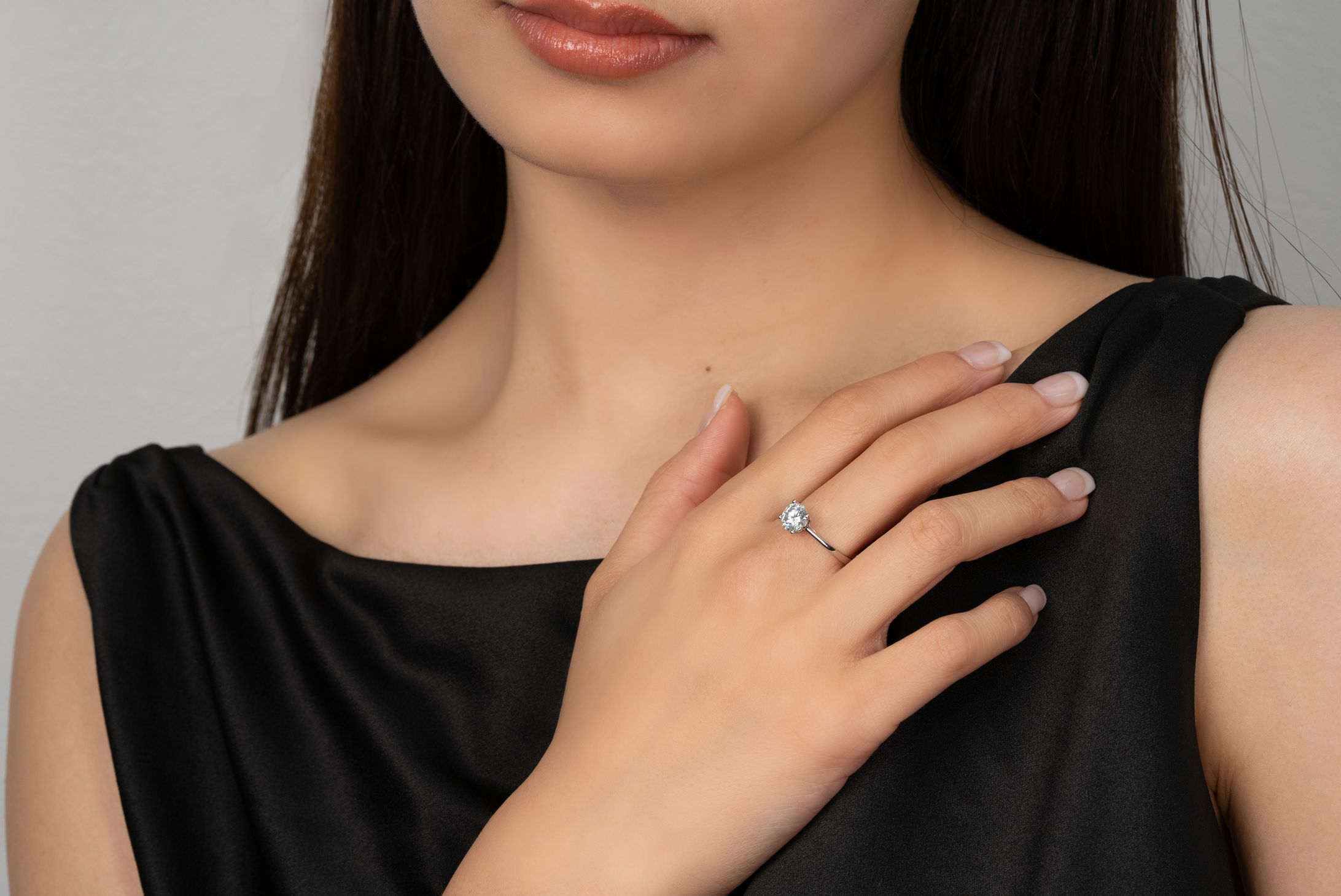 アクセサリー撮影/物撮り-1