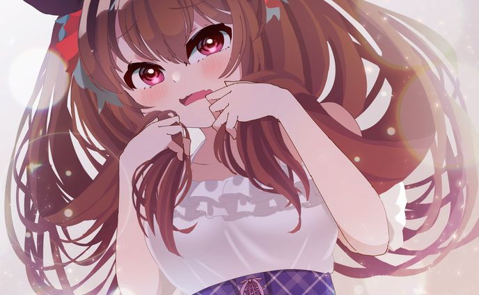 FCFD561C FCCC 4AE2 B015 9607FBD9BD07