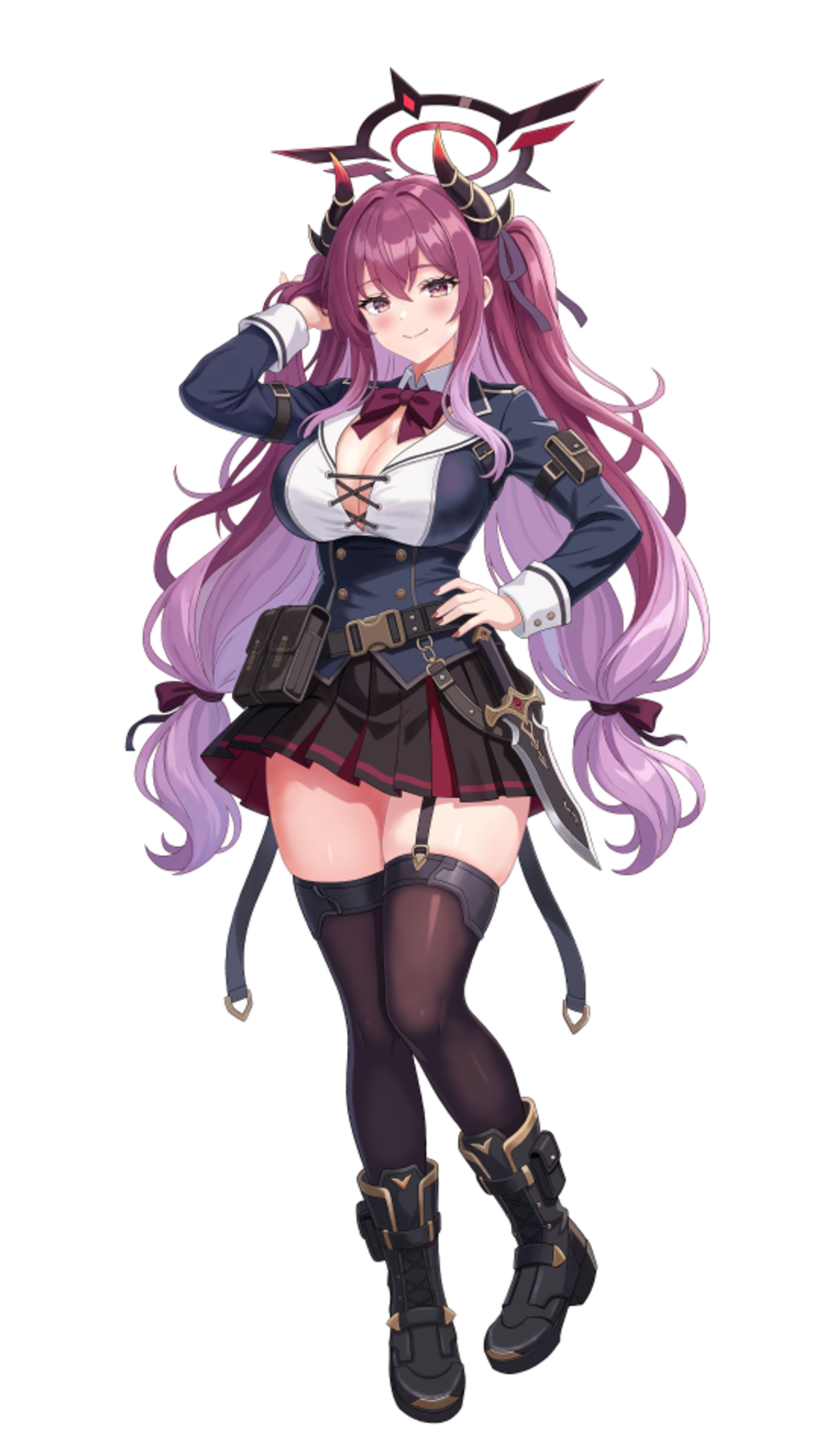 紅蓮アイリ-1