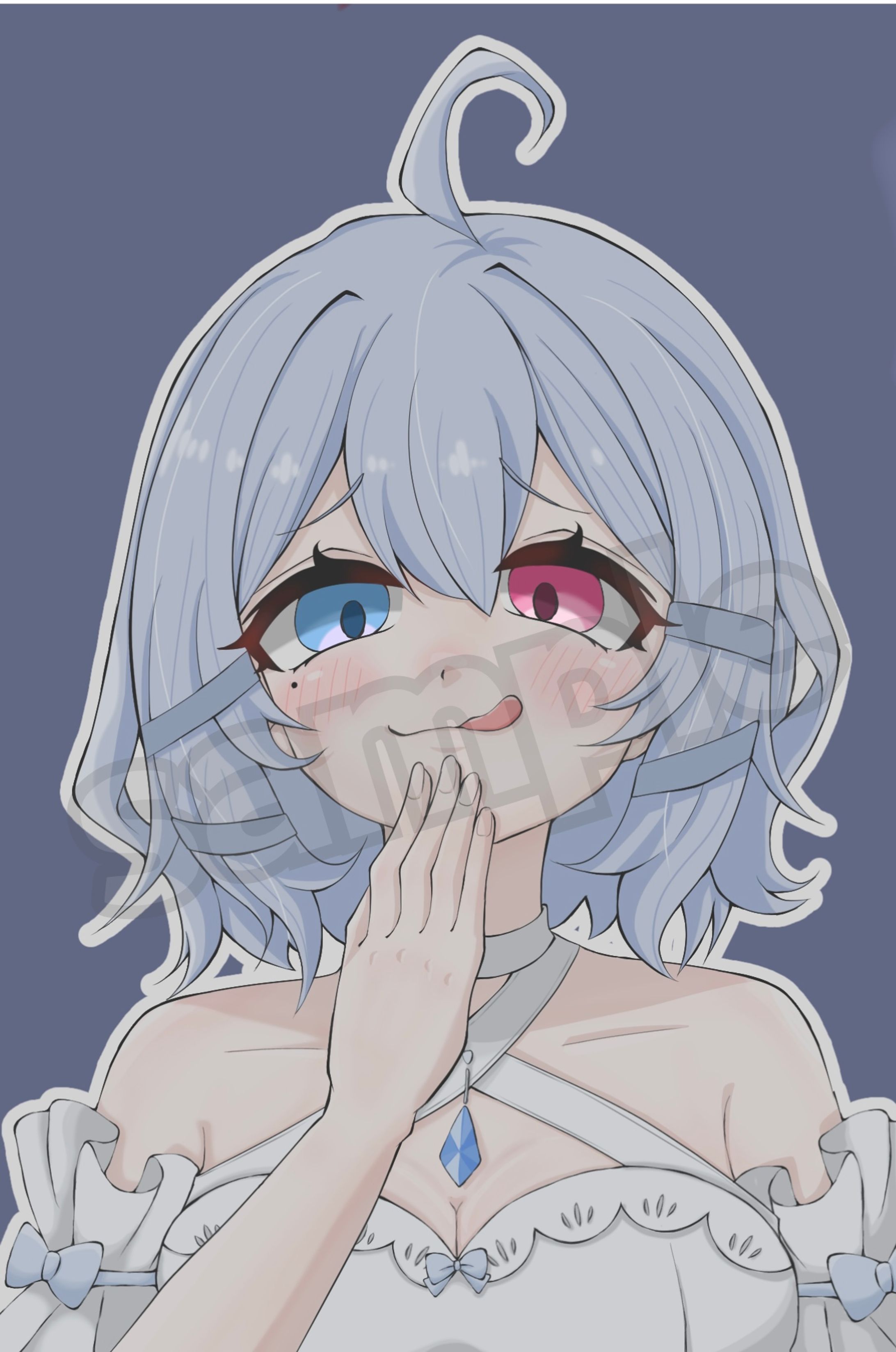 等身イラスト-1