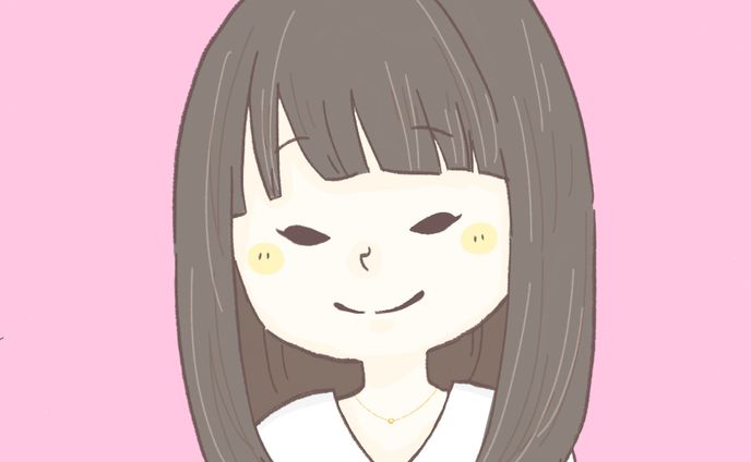 アイコン