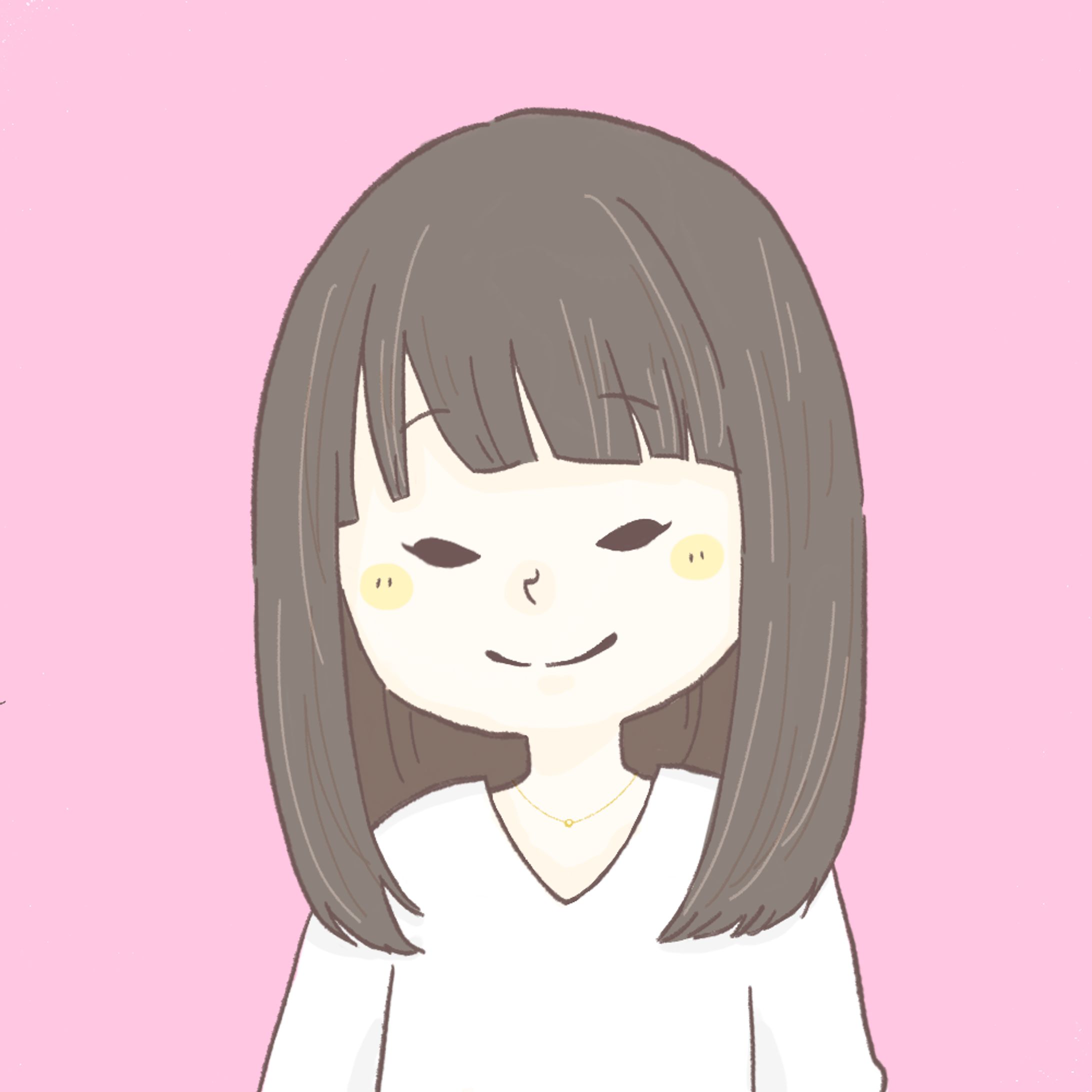 アイコン-1