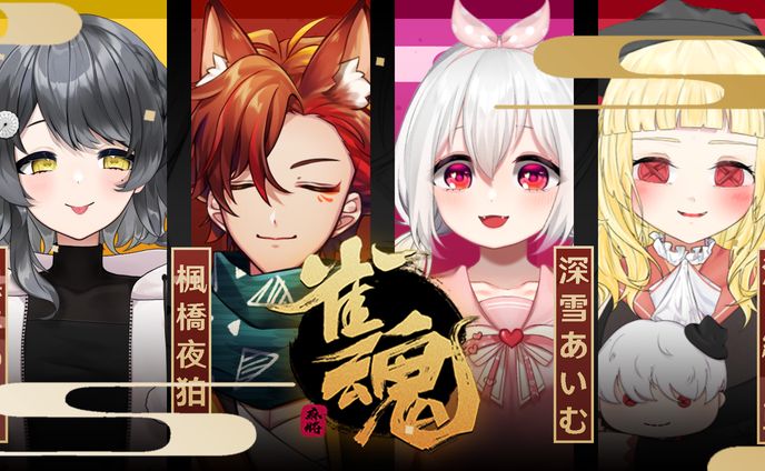 logotaiwan (1)