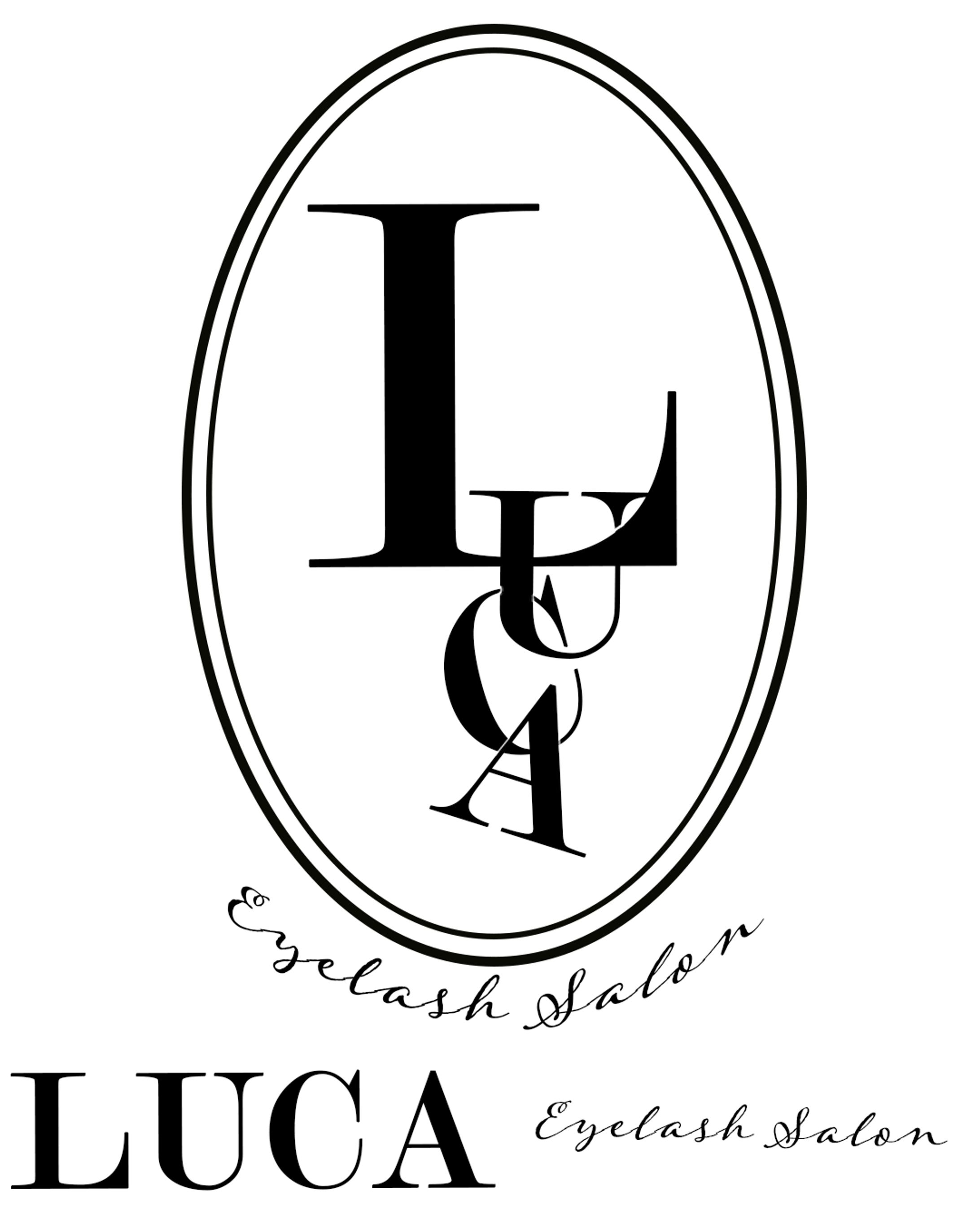 logo-1