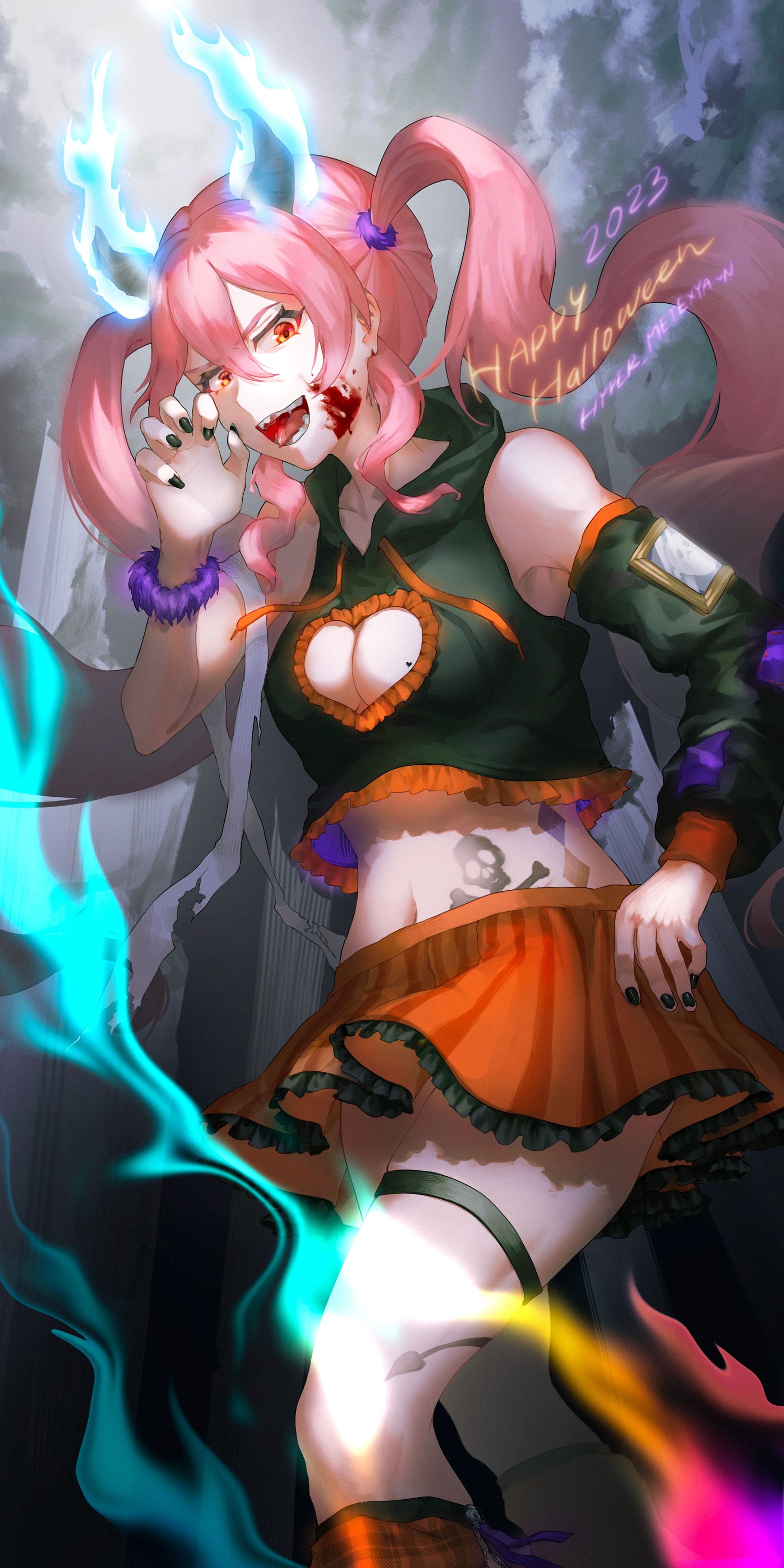 2023halloween-1
