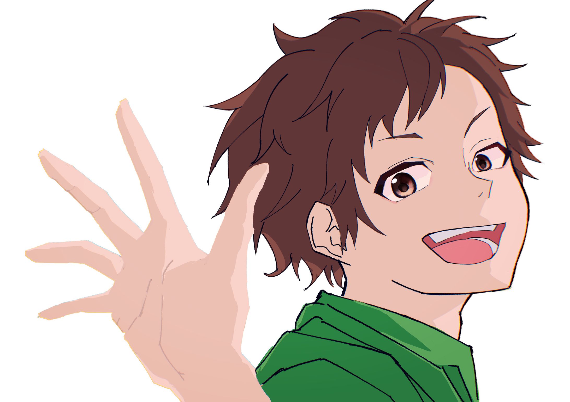 BB138615 A118 42AA 9970 8907243519AA-1