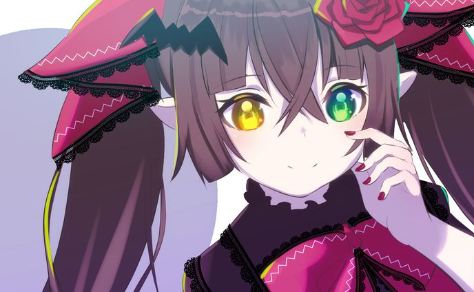 桐崎まゆらさん