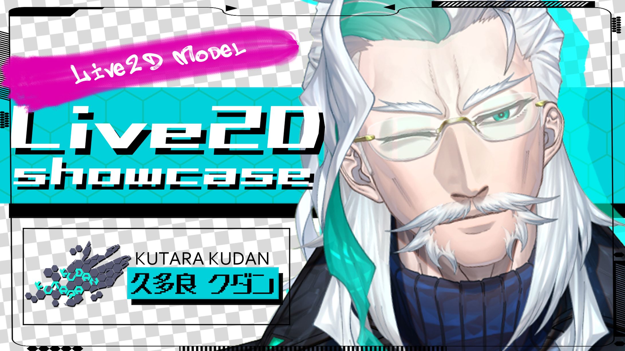 Live2Dshowcaseサムネ-1