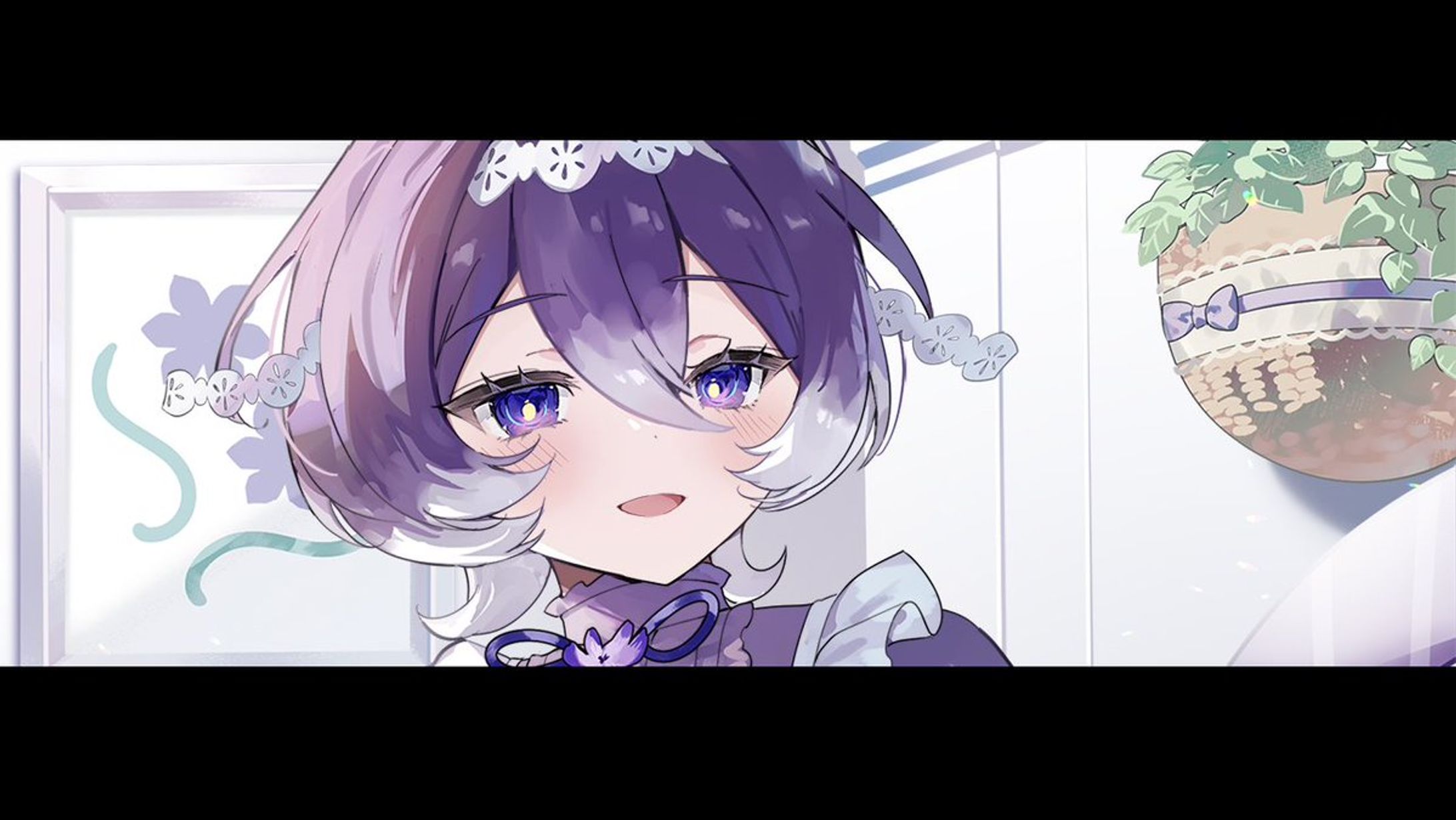 【Work】メンシプ壁紙-1