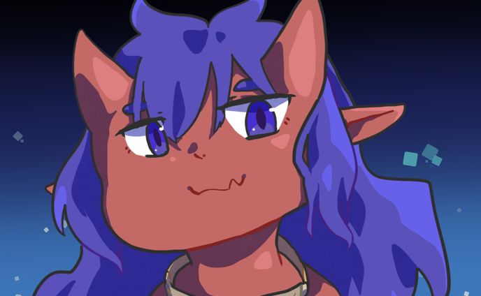 2022 1月アイコン