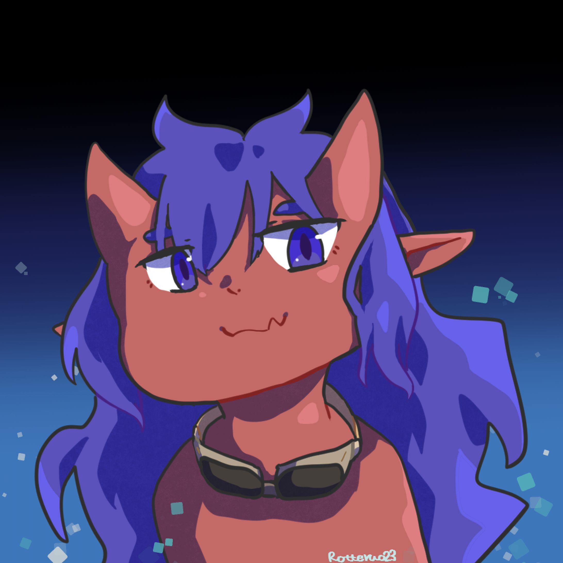 2022 1月アイコン-1