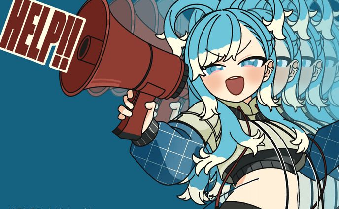 FA-hololiveID.Kobo-