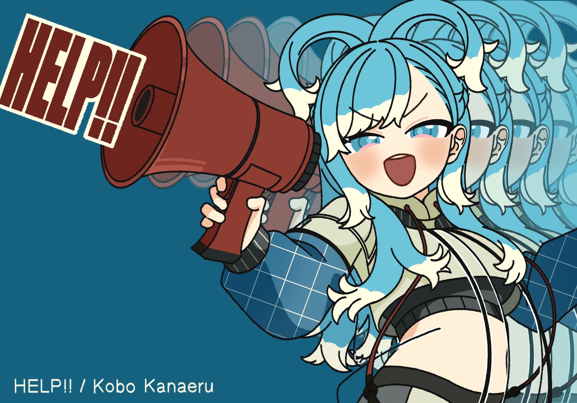 FA-hololiveID.Kobo--1