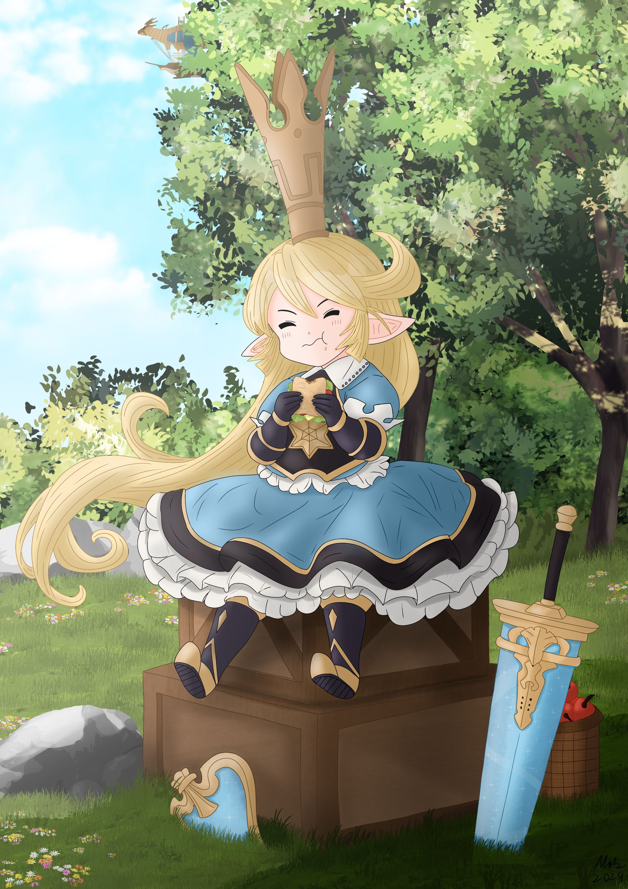 Charlotta-1