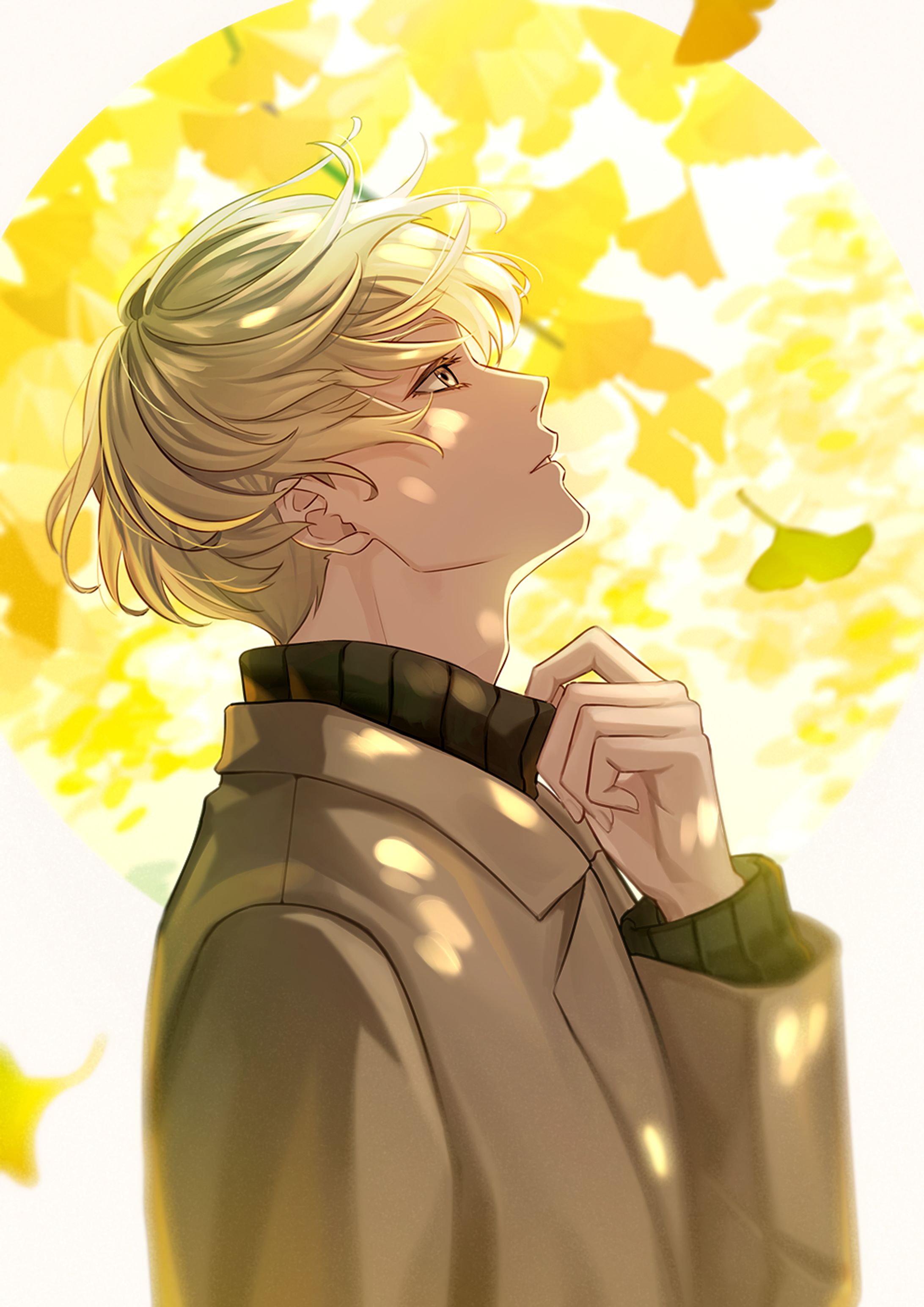 yellow-1