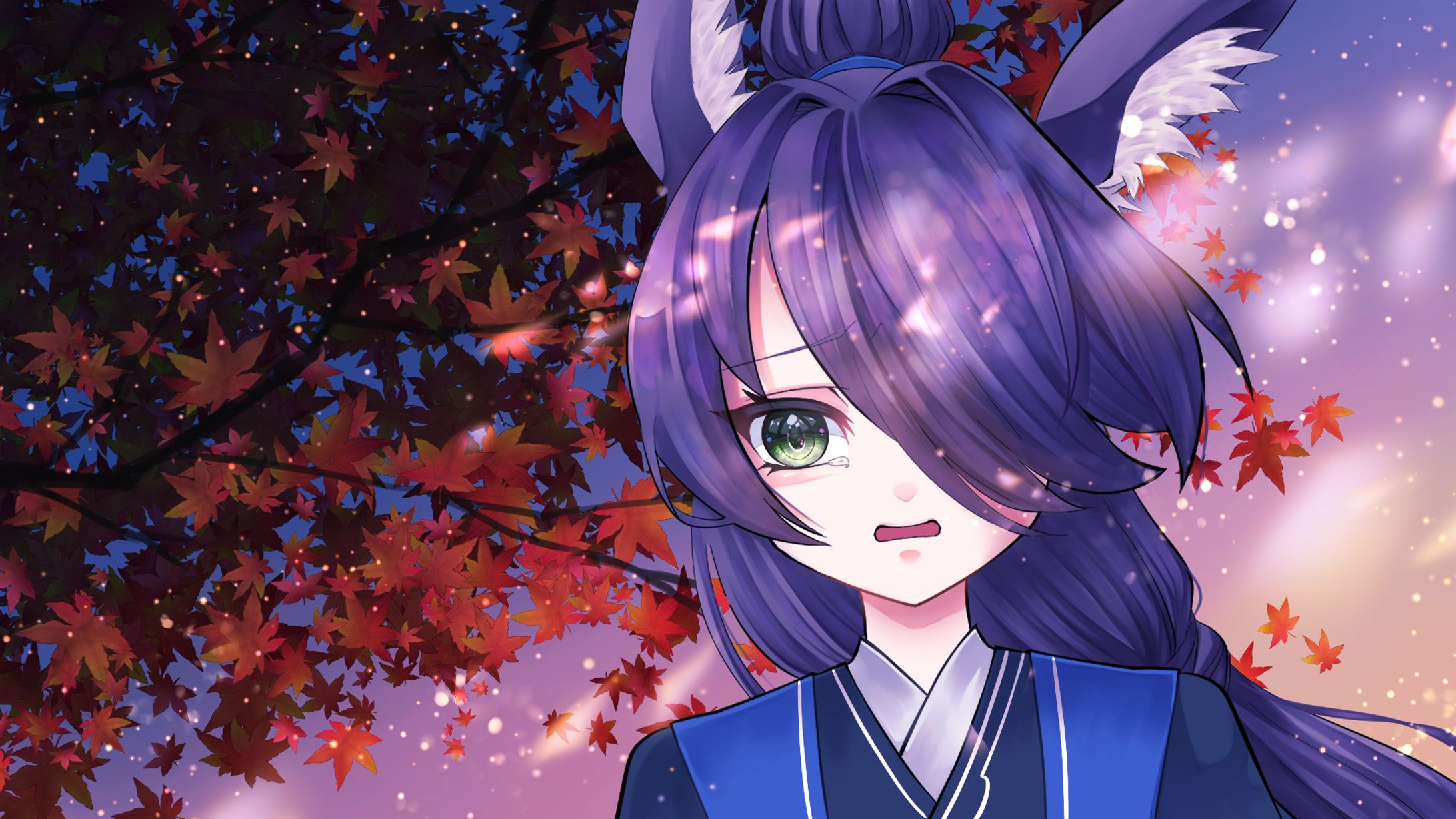 ご依頼イラスト-1