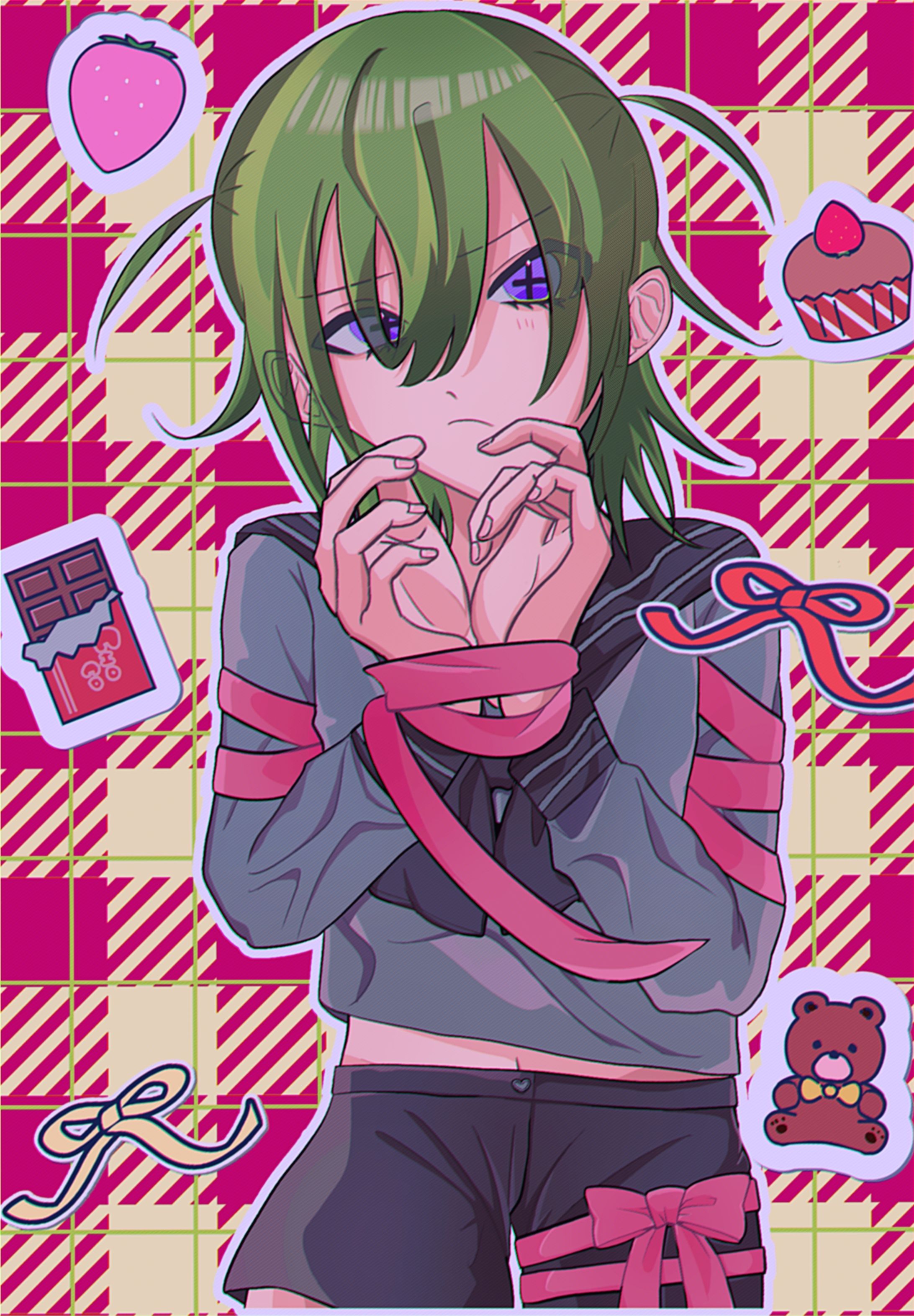 2022バレンタイン-1