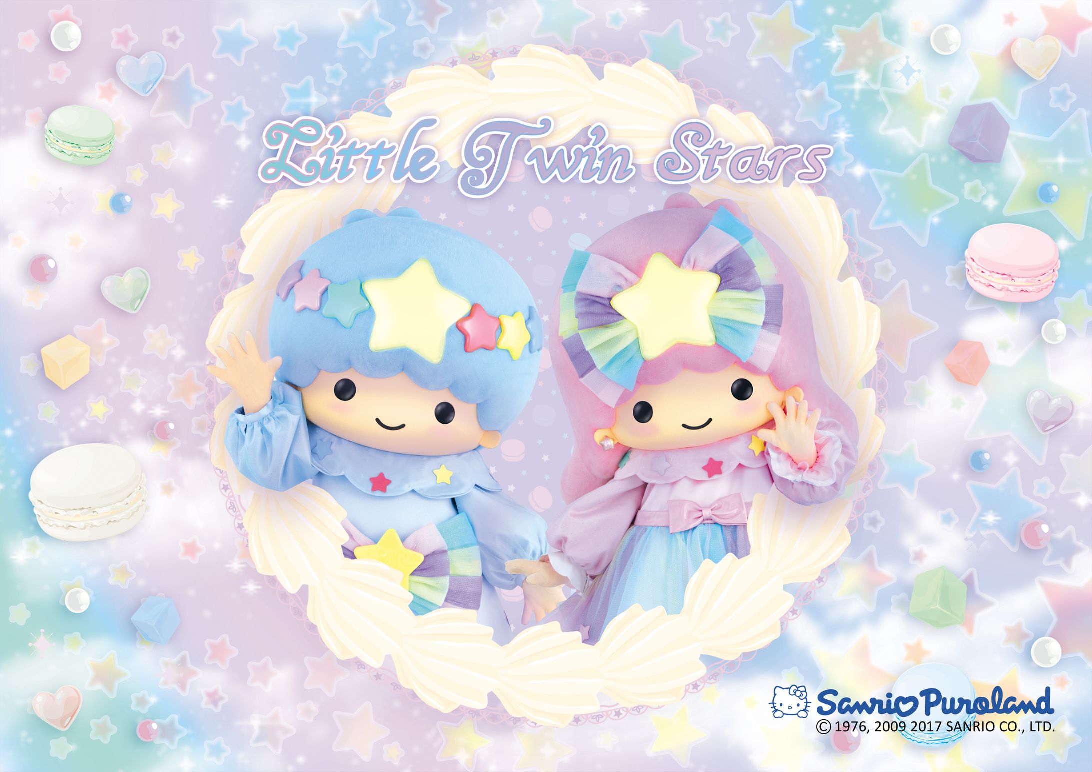 グラフィックアート-1