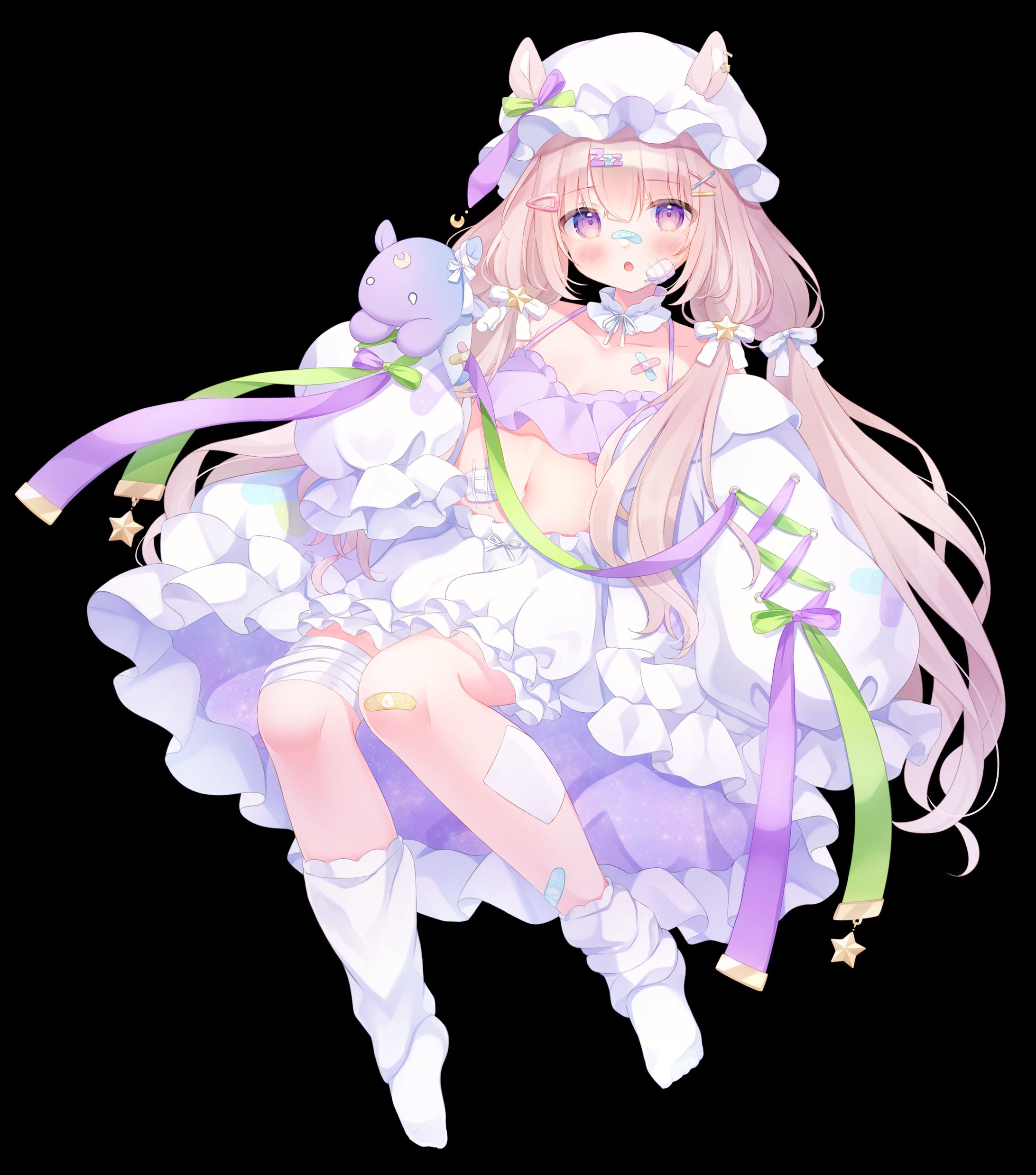 『muevo voice』記事掲載-1