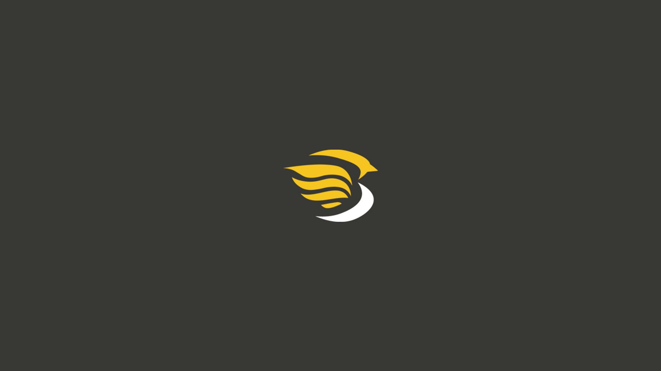 Logo-1
