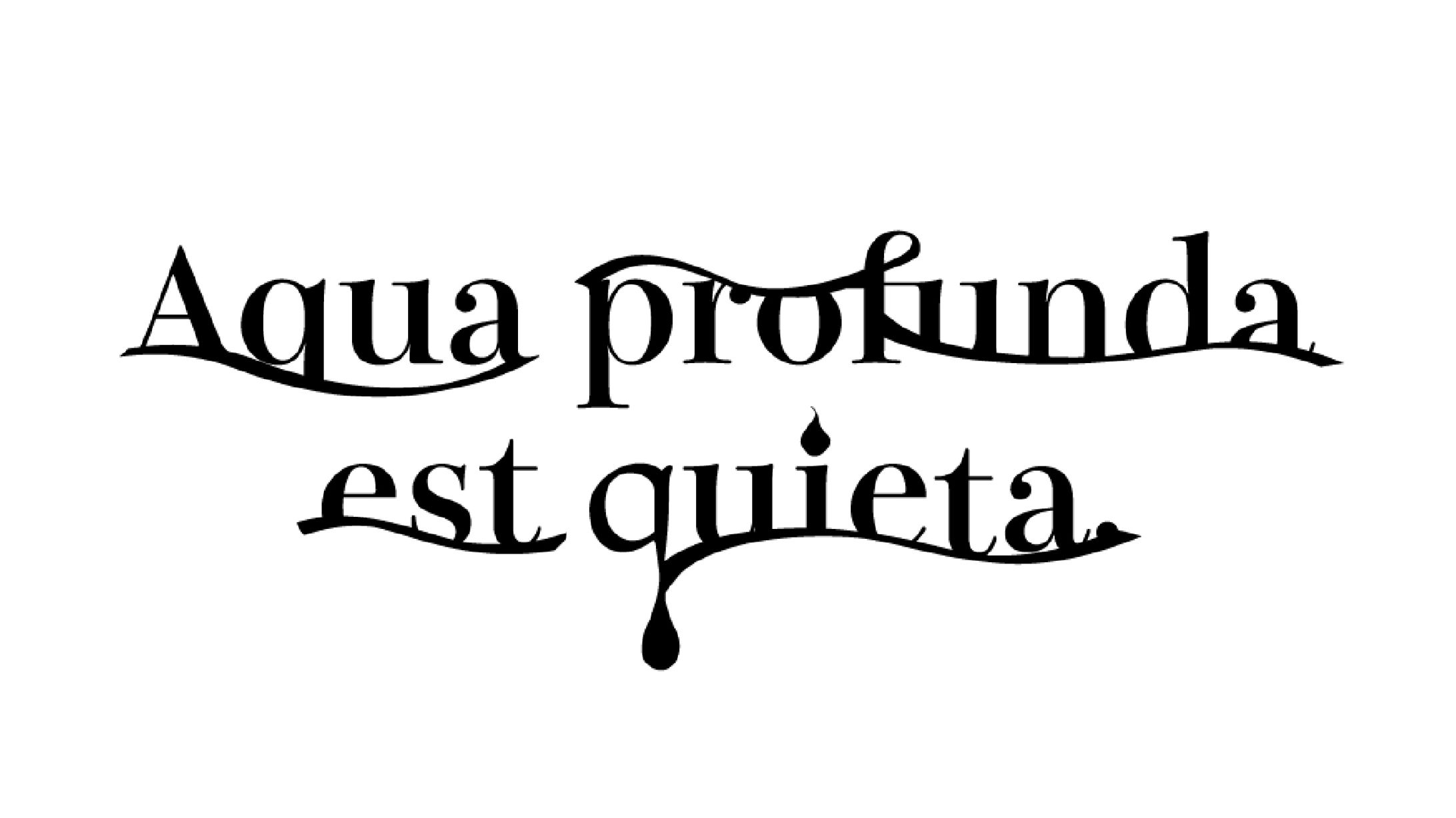 ロゴデザイン-1