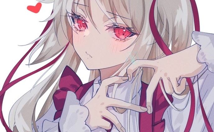 女の子　(パルミー応援賞)