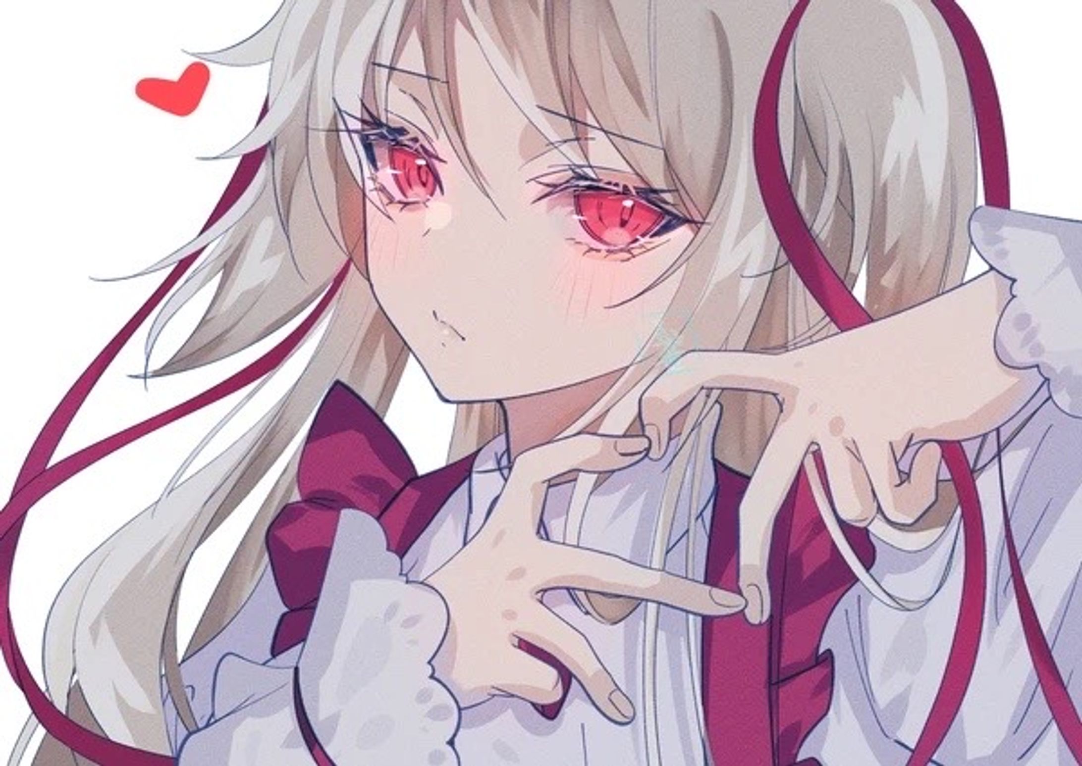 女の子　(パルミー応援賞)-1
