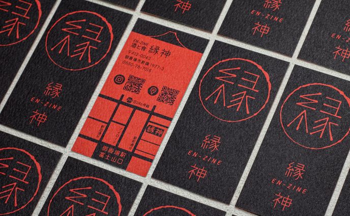 イラストレーター、プロダクトデザイン