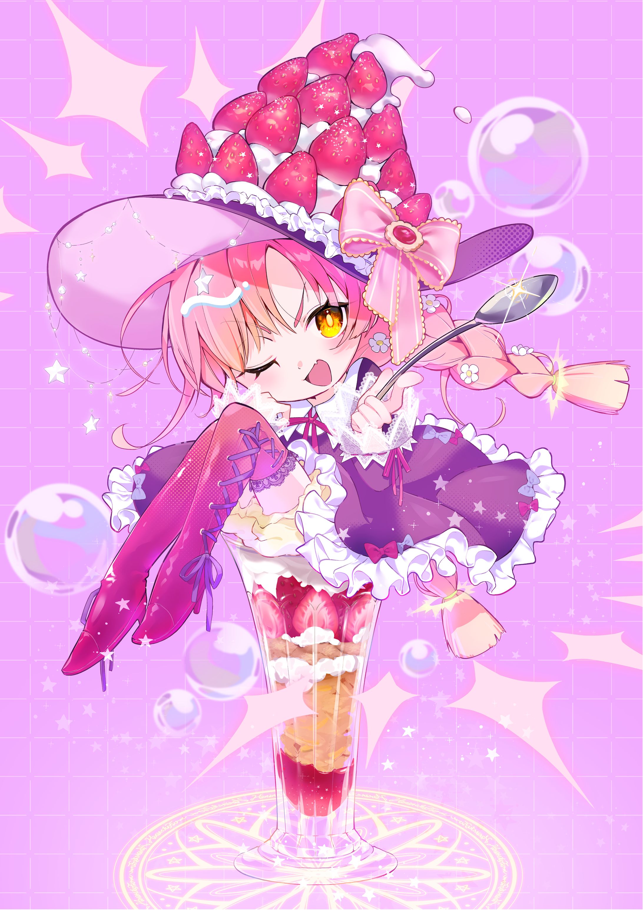 ときめぐり展2025-1